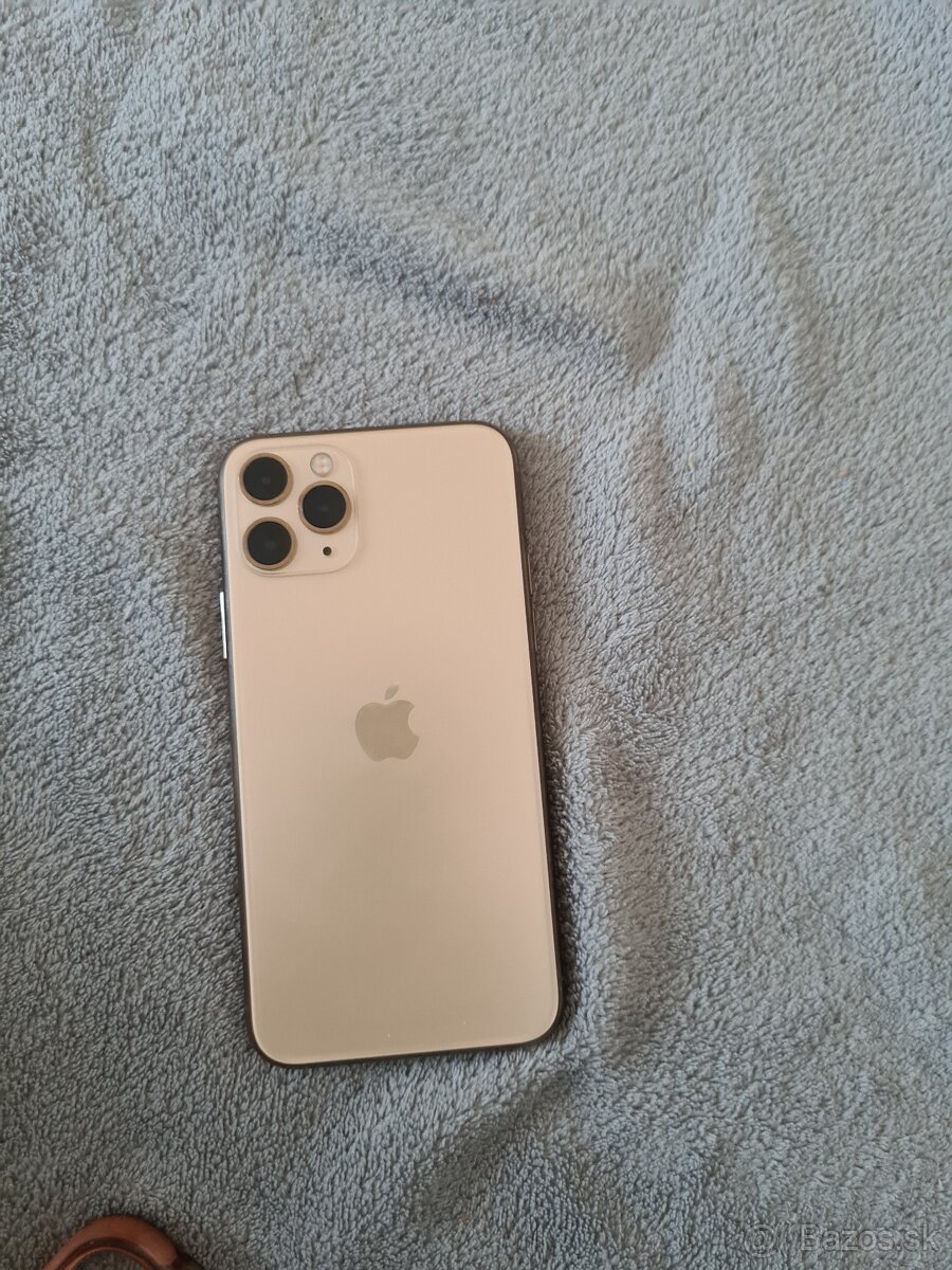 iphone11 pro