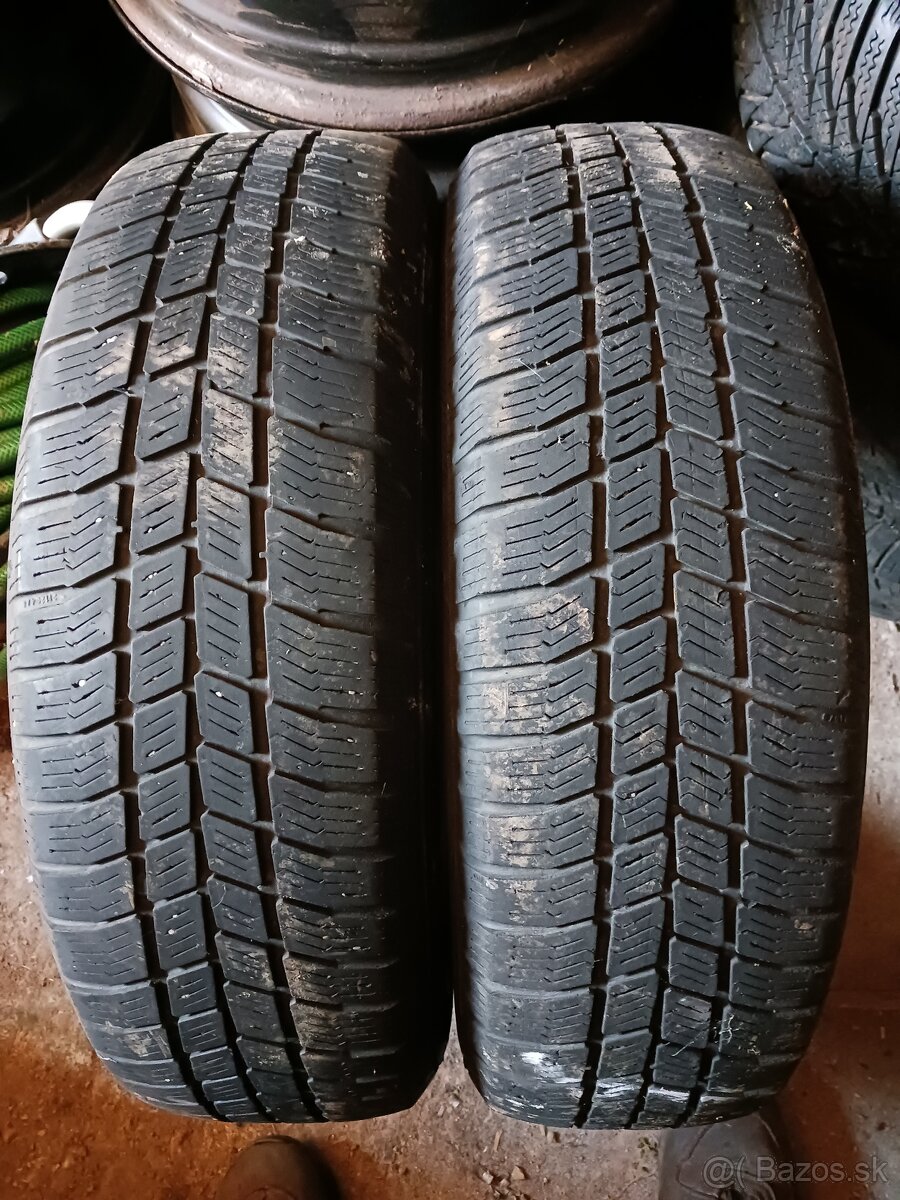 165/70 r14