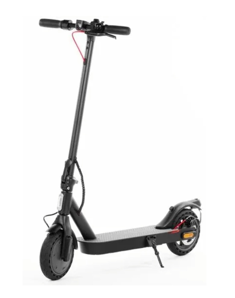 Sencor Scooter One S20