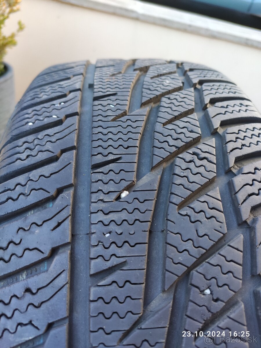 Pneu 205/60 R16 96 H XL-zimné