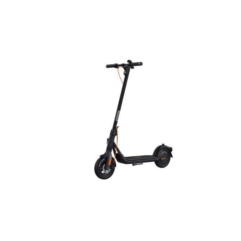 Segway ninebot F2 800w