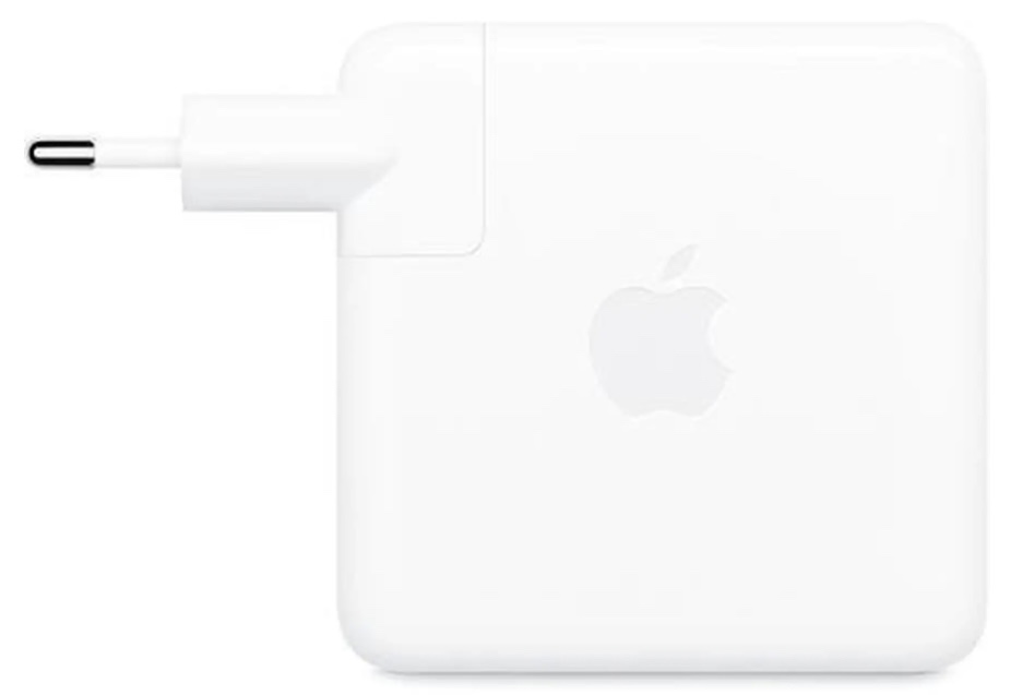 Napájací adaptér Apple 96 W USB-C Originál