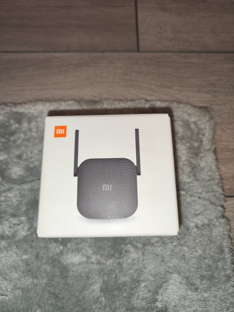 Predam Xiaomi Mi WiFi Range Extender