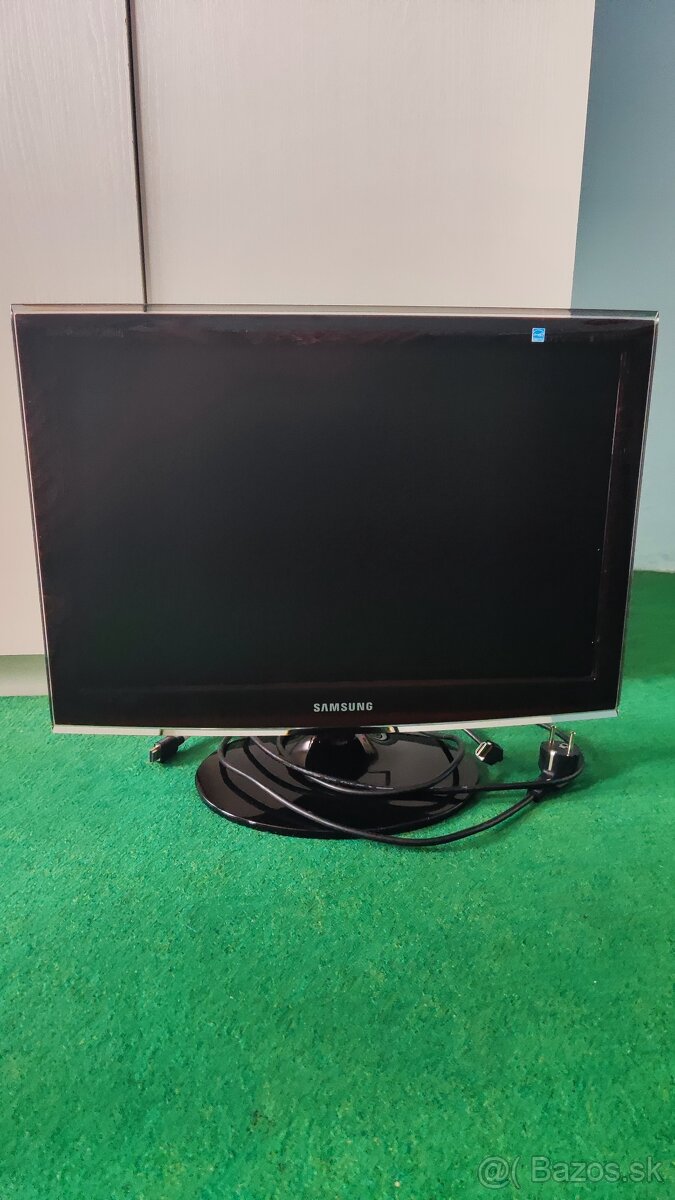 Samsung T200HD 20"