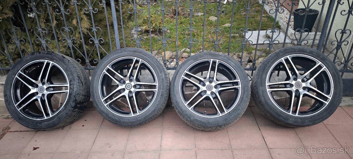 5x112 r20