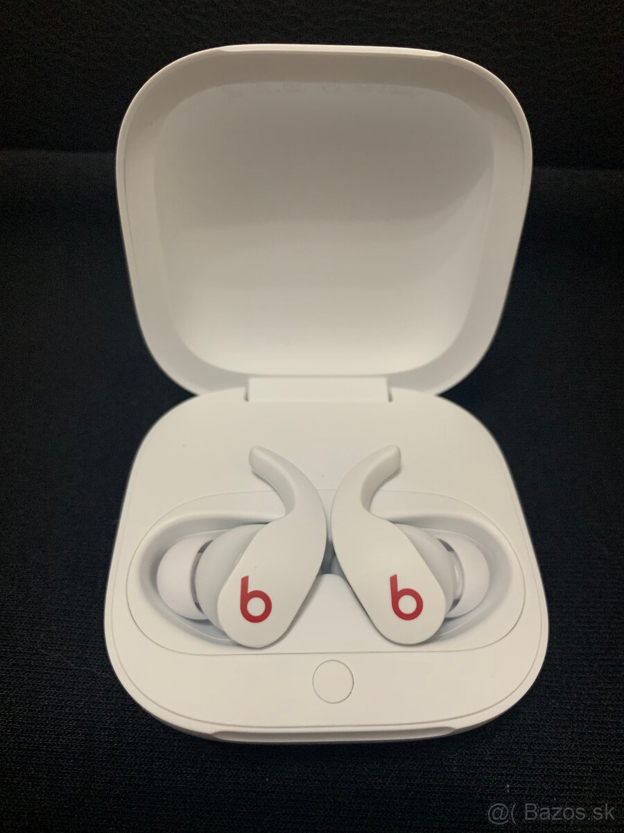 BEATS FIT PRO bluetooth sluchadla