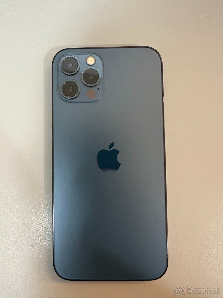 iphone 12pro 256GB