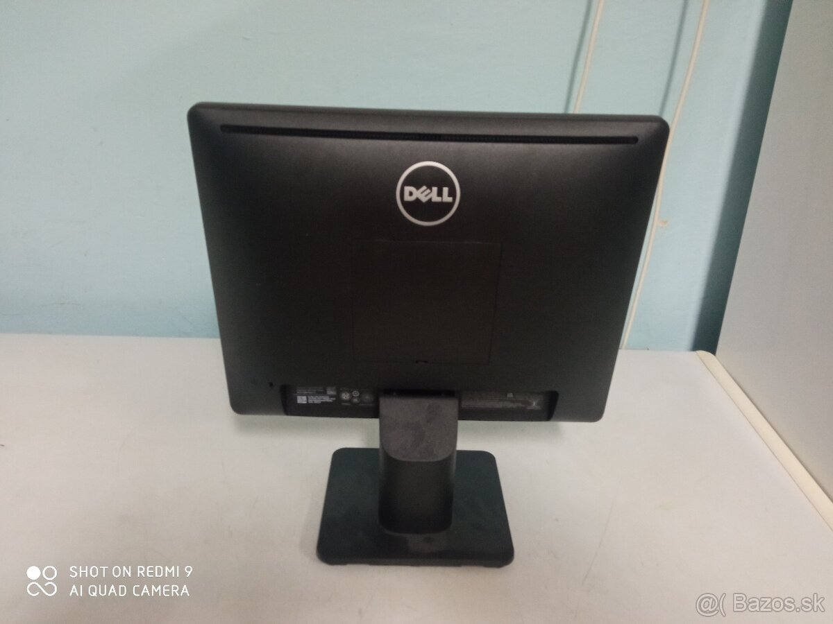 DELL Monitor