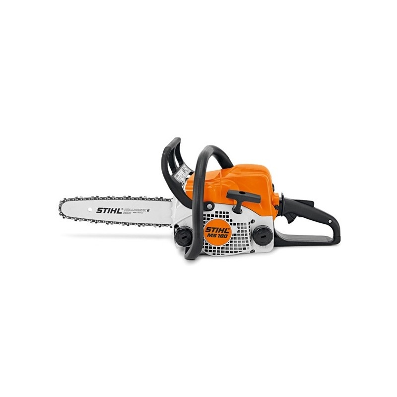 Stihl MS 180