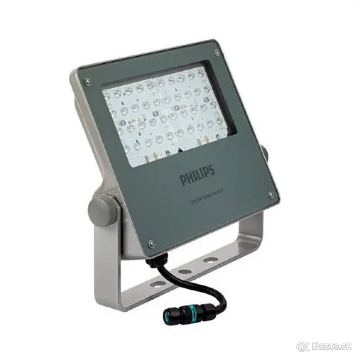 PHILIPS LED projektor Coreline