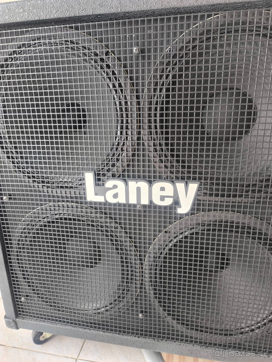 Laney GL412S