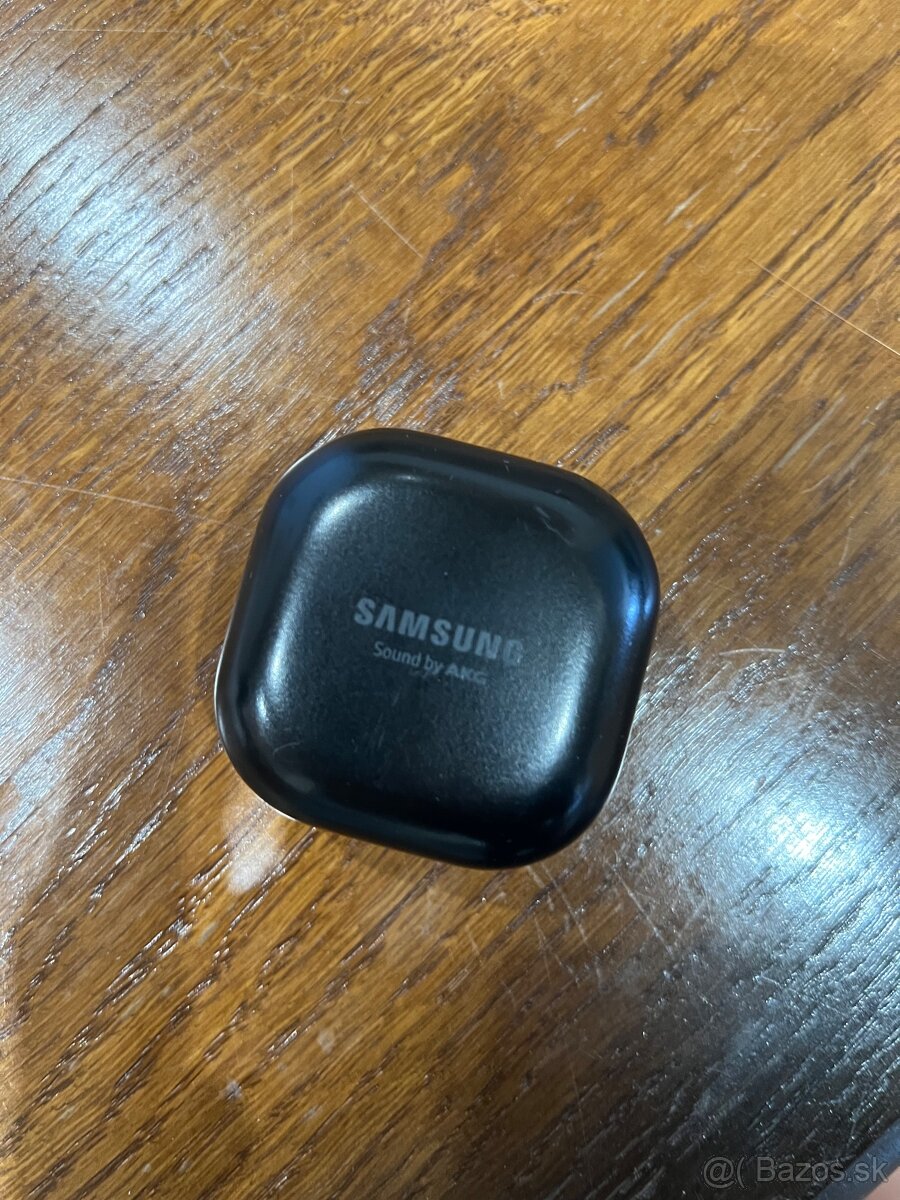 Samsung Galaxy buds pro SM-R190