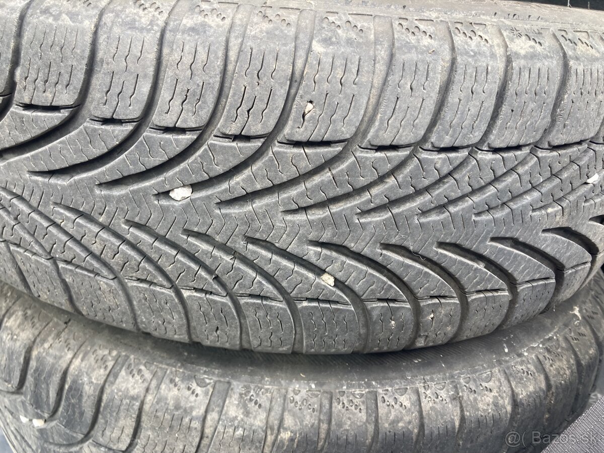 185/60R14