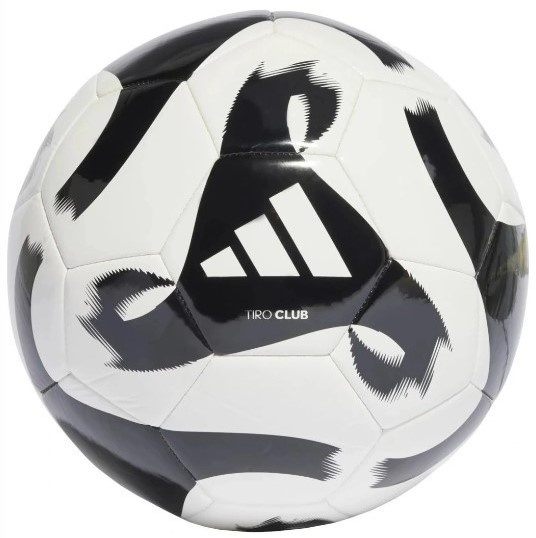 futbalová lopta ADIDAS