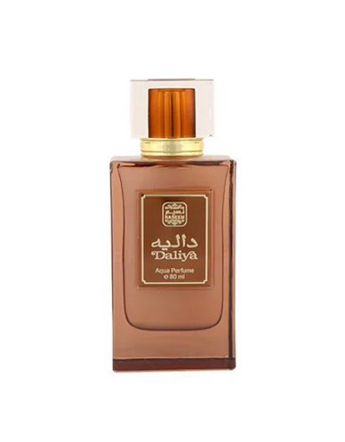 Parfum DALIYA