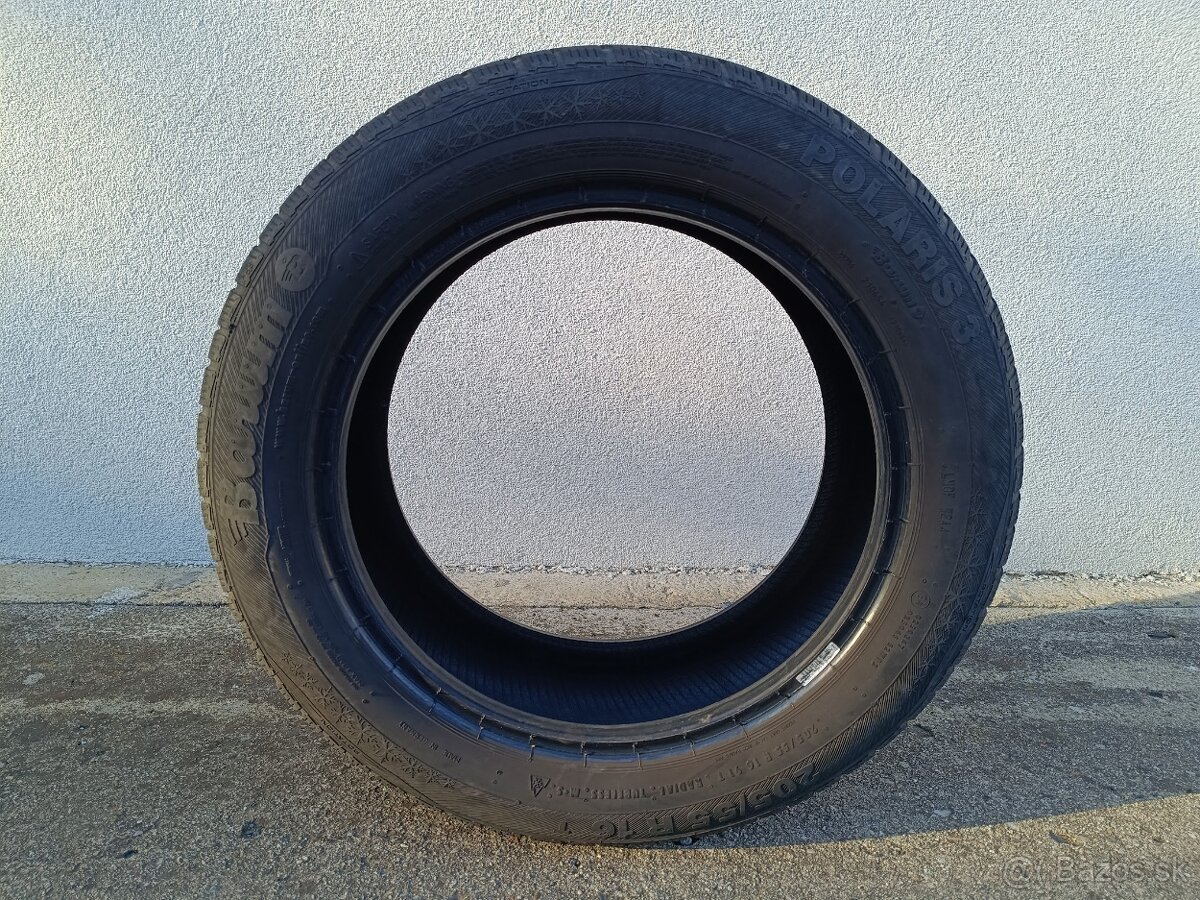 205/55 R16