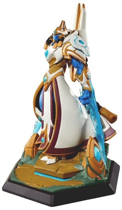 Artanis figurka Starcraft Blizzard