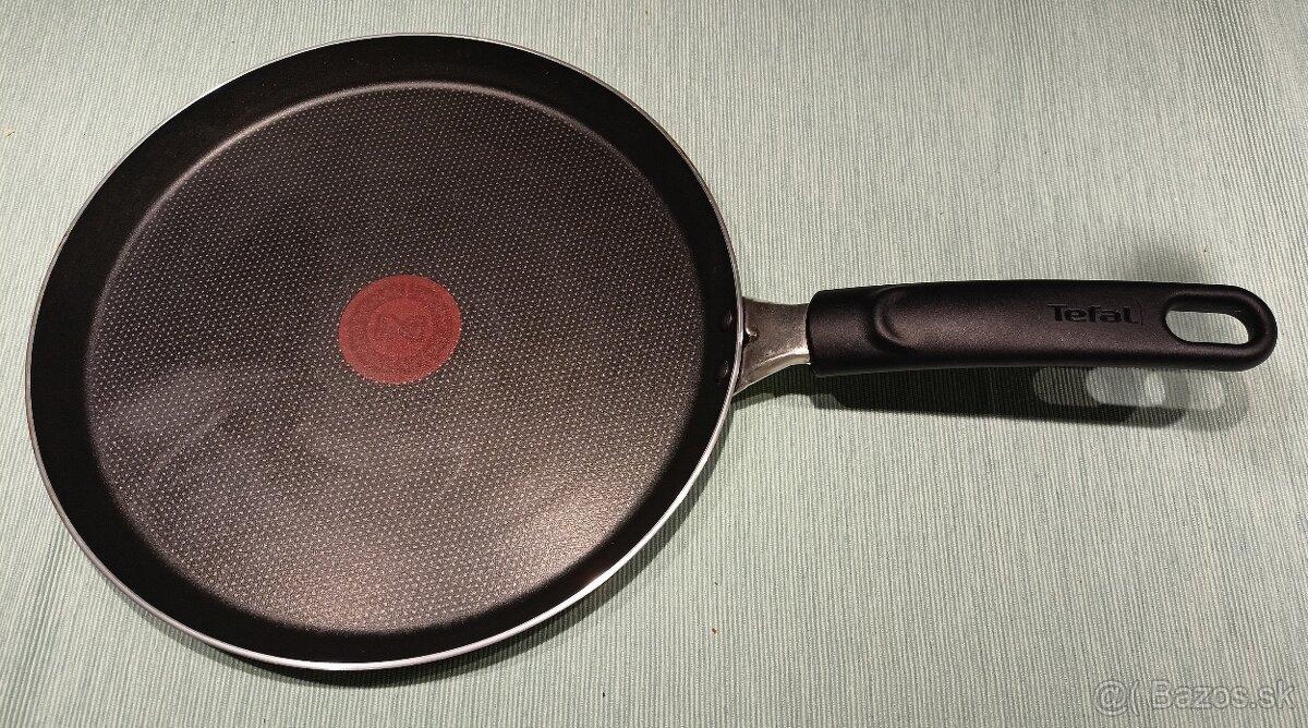 Palacinkova panvica Tefal