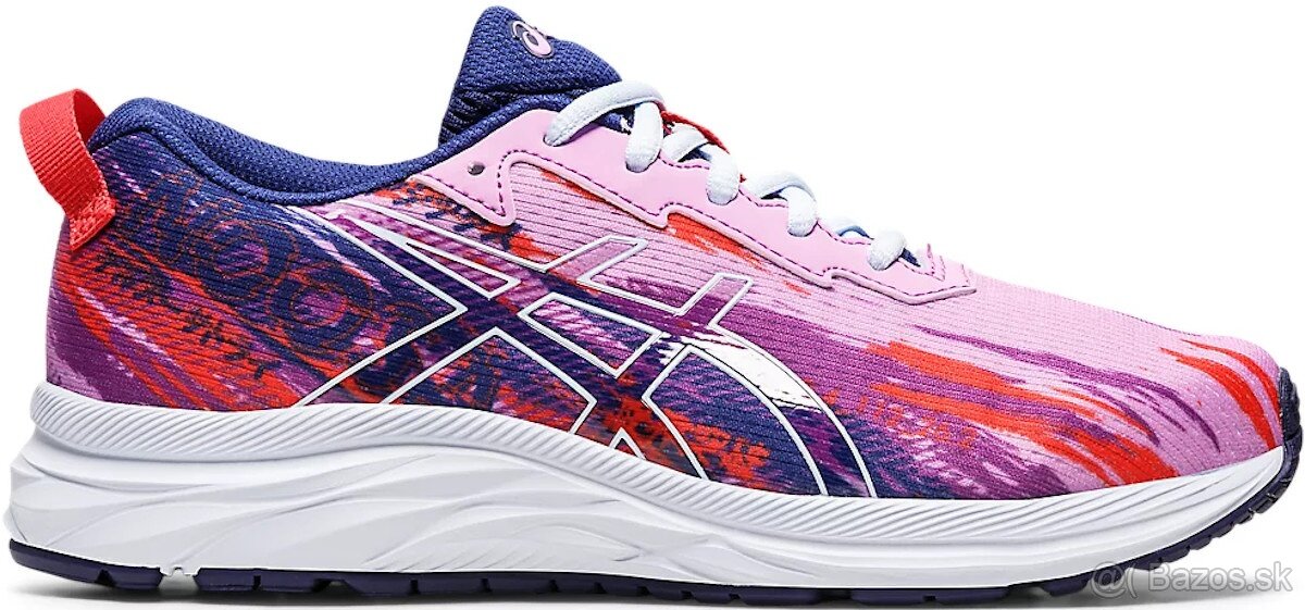 Asics GEL-NOOSA TRI 13 GS, veľkosť 40