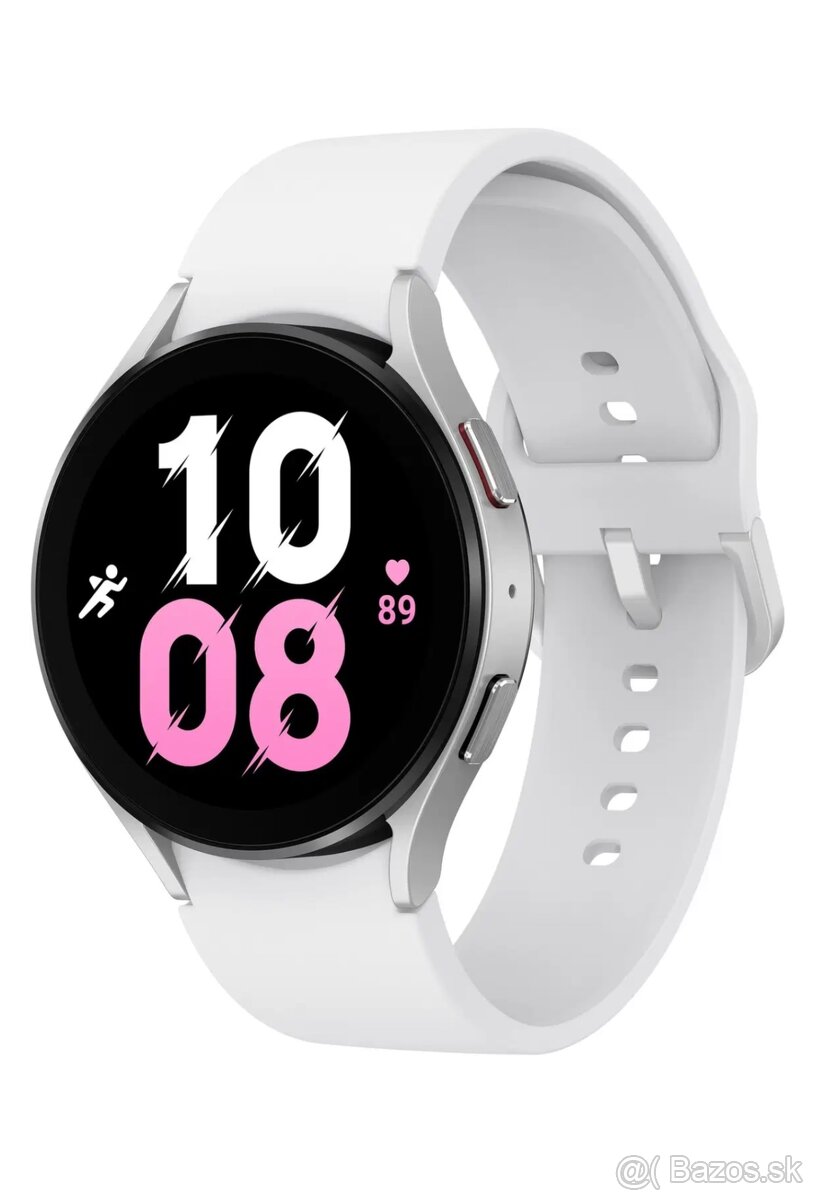 Samsung Galaxy Watch 5 44mm