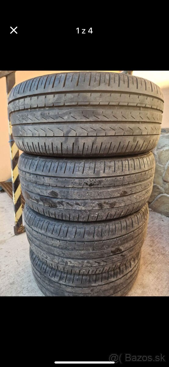 225/45 r17