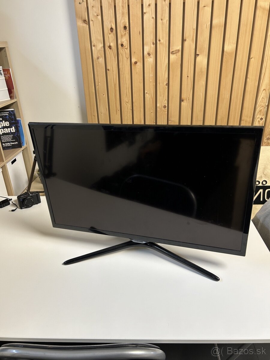 Samsung telka 32”