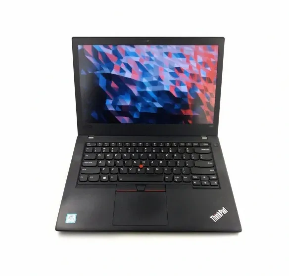 Lenovo ThinkPad T480 i5-8350U 8 RAM 256 SSD