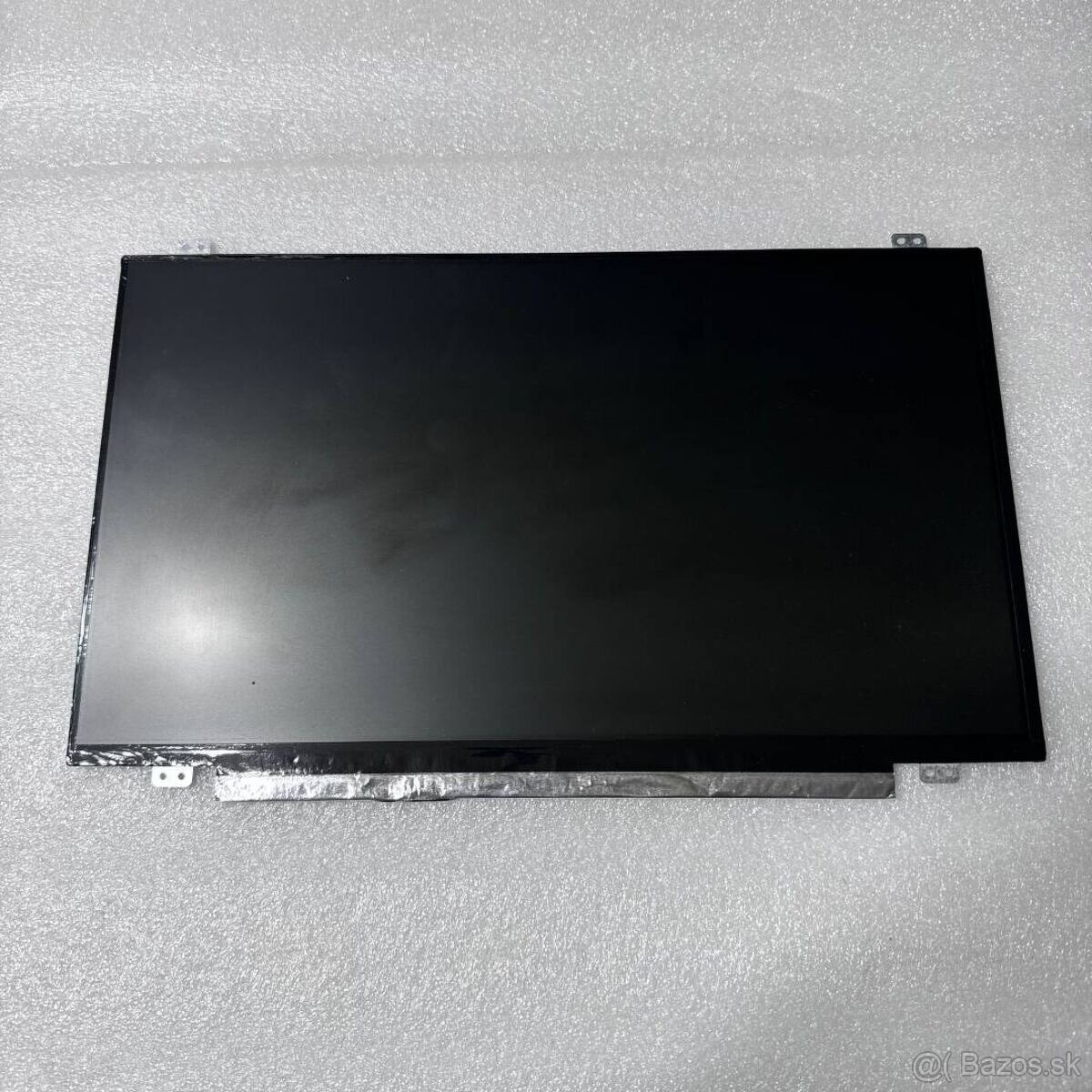 Predám obrazovku do notebooku 14"LED SLIM display 30pin A./