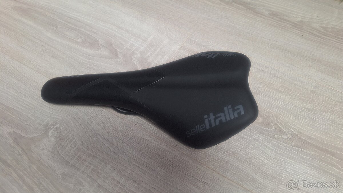 Selle italia x3