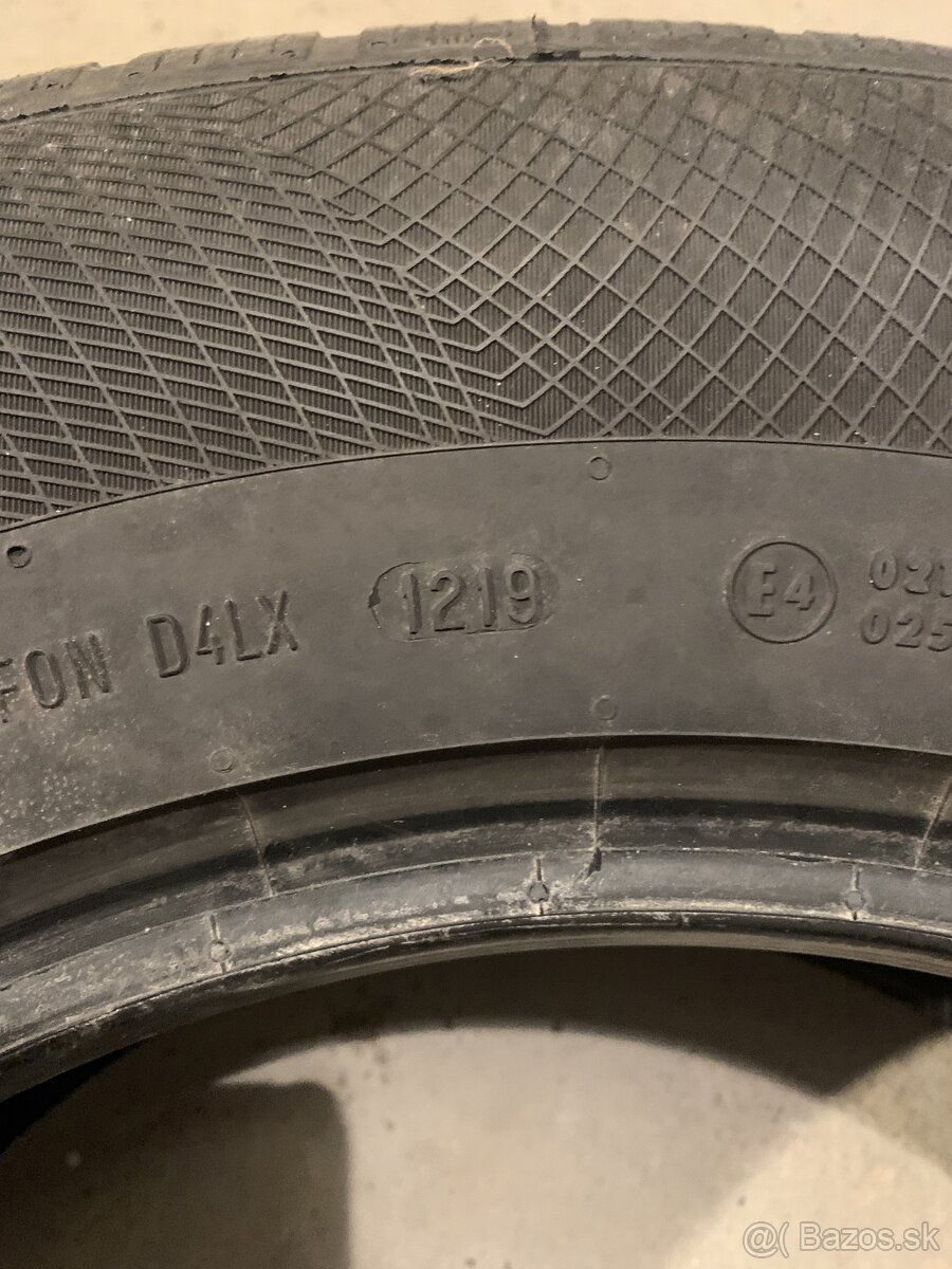 235/70r17