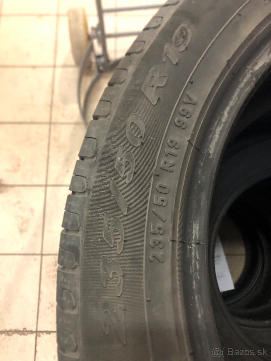 235/50r19