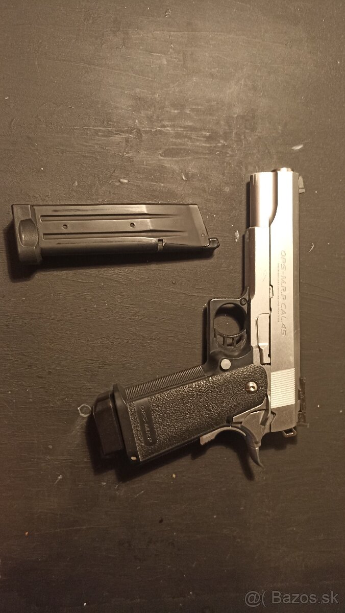 1911 Airsoft