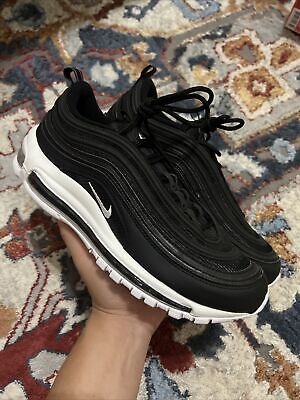 Nike airmax 97