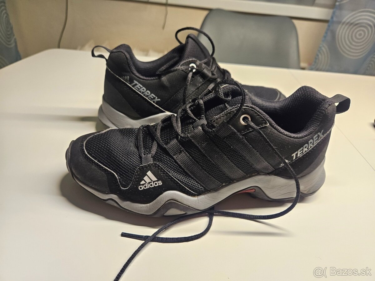 Adidas Terrex 37 1/3