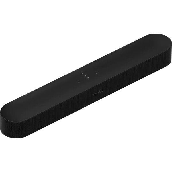 Sonos Beam