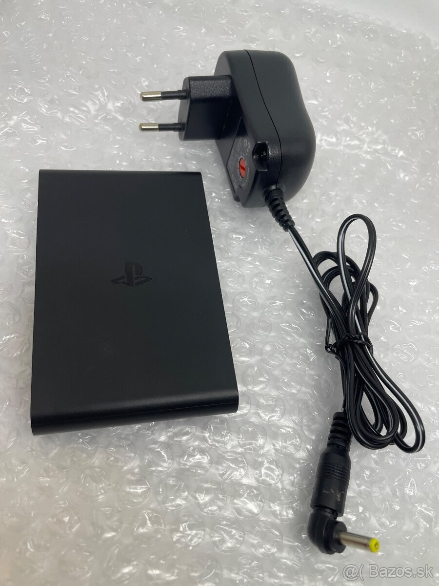 Playstation TV vte-1016 vita