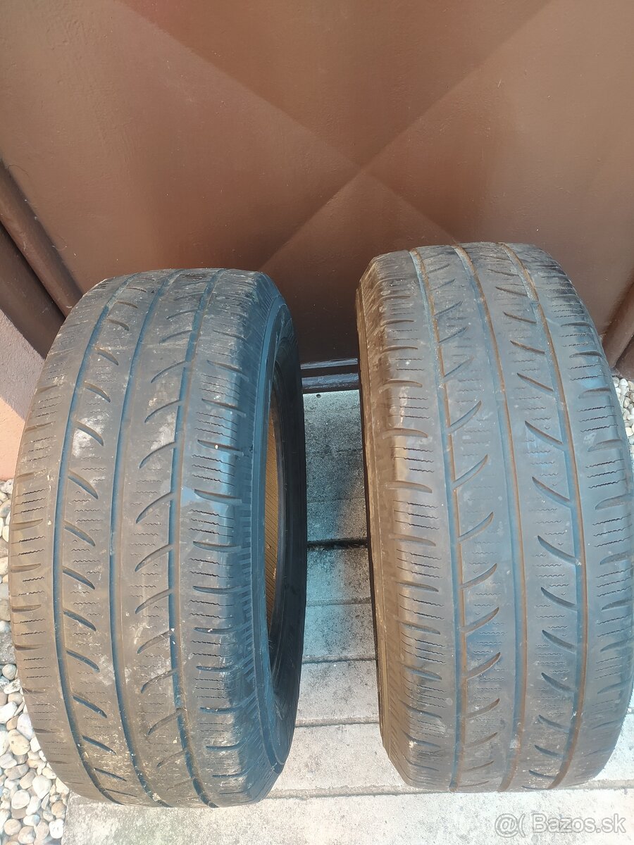 235/65 r16C