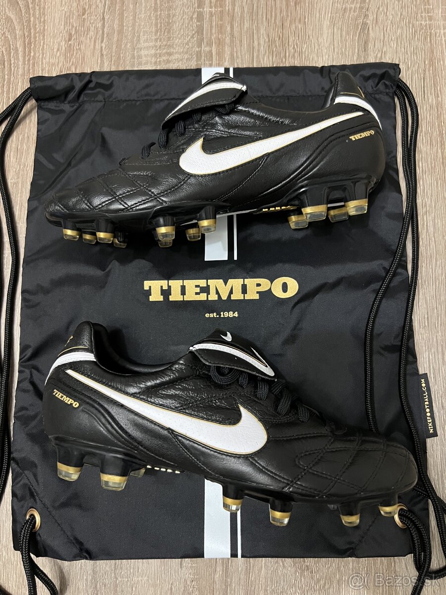 Kopačky Nike Tiempo Legend III FG