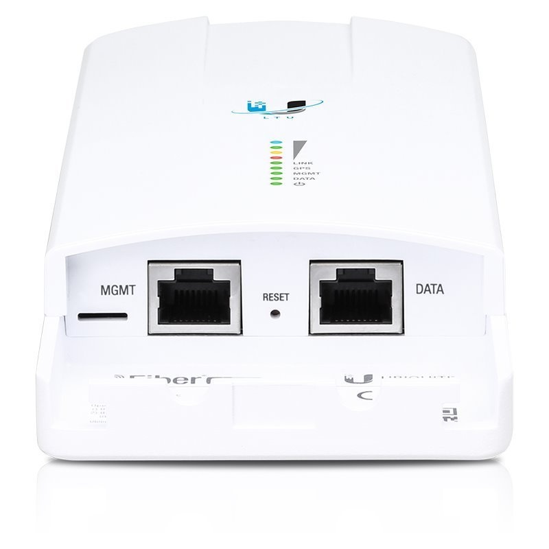 Ubiquiti AirFiber 5X Point-to-Point jednotka