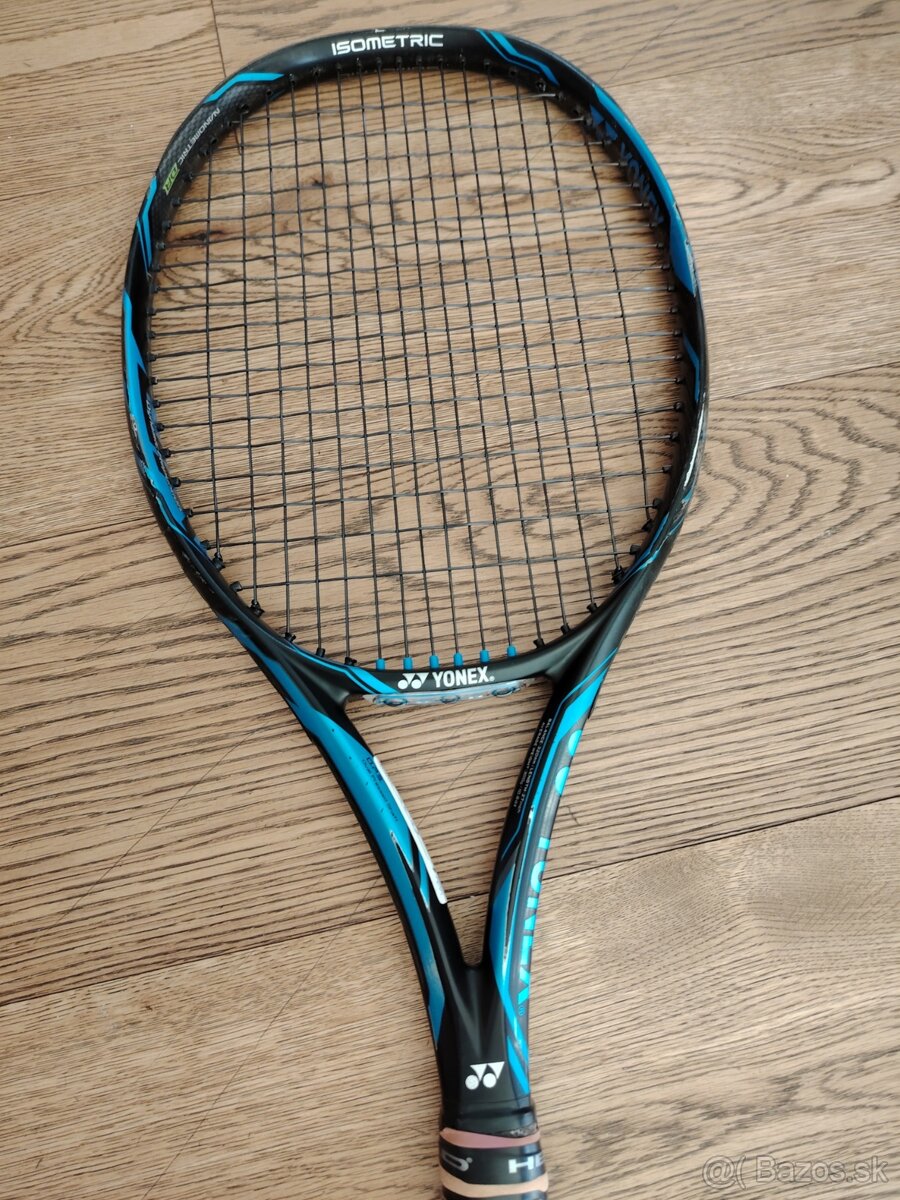 Kupim YONEX EZONE DR100