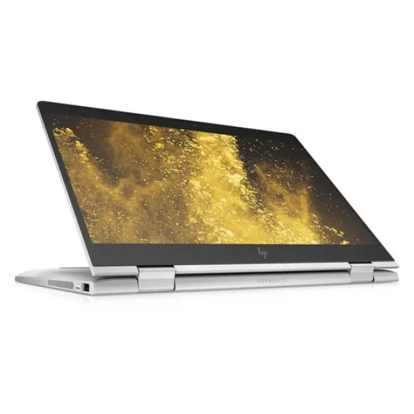 HP EliteBook x360 830 G6