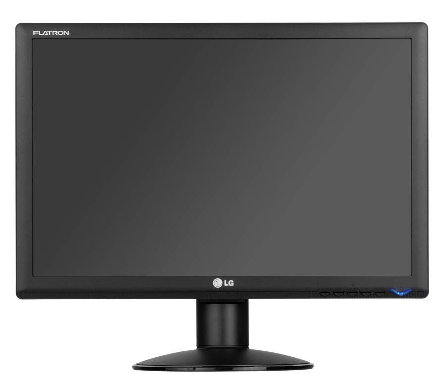 Monitor LG W1934S-BN