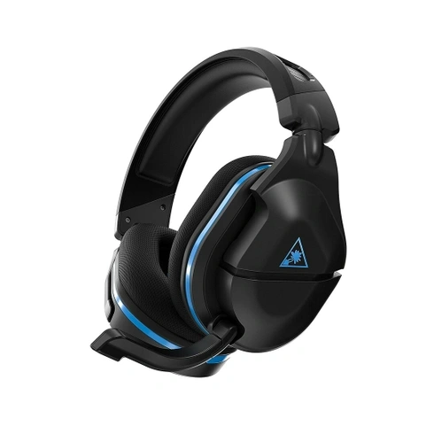 Slúchadlá Turtle Beach Stealth 600 Gen 2