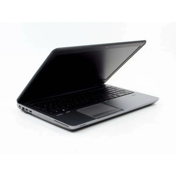 HP ProBook 655 G1