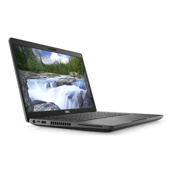 Dell Latitude 5400