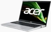 Notebok ACER