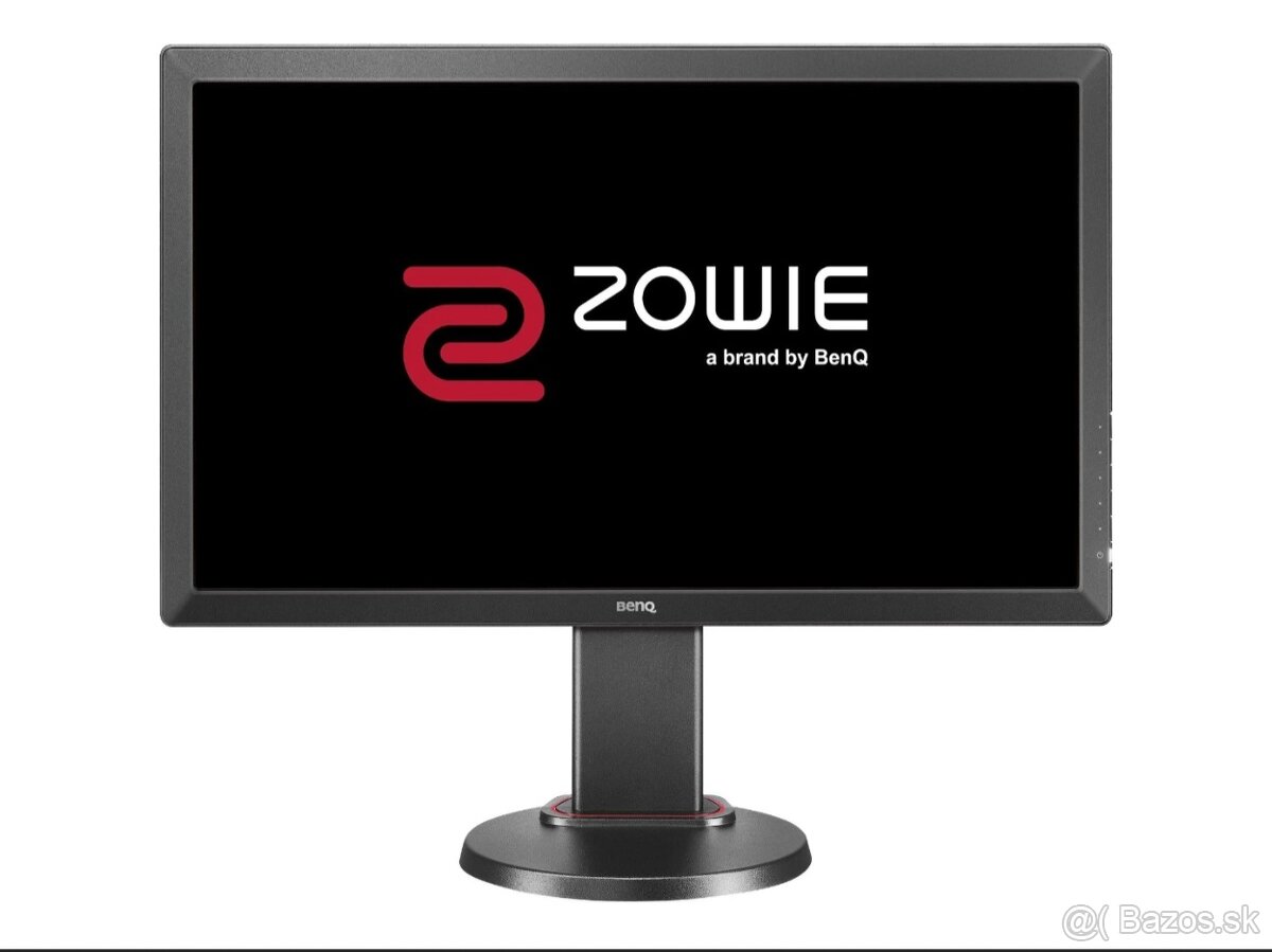 BenQ ZOWIE