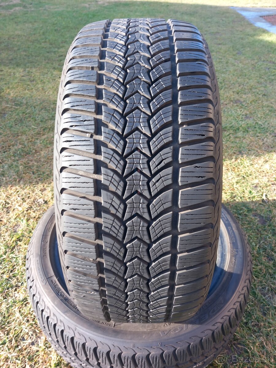 225/45 r17 zimne pneumatiky