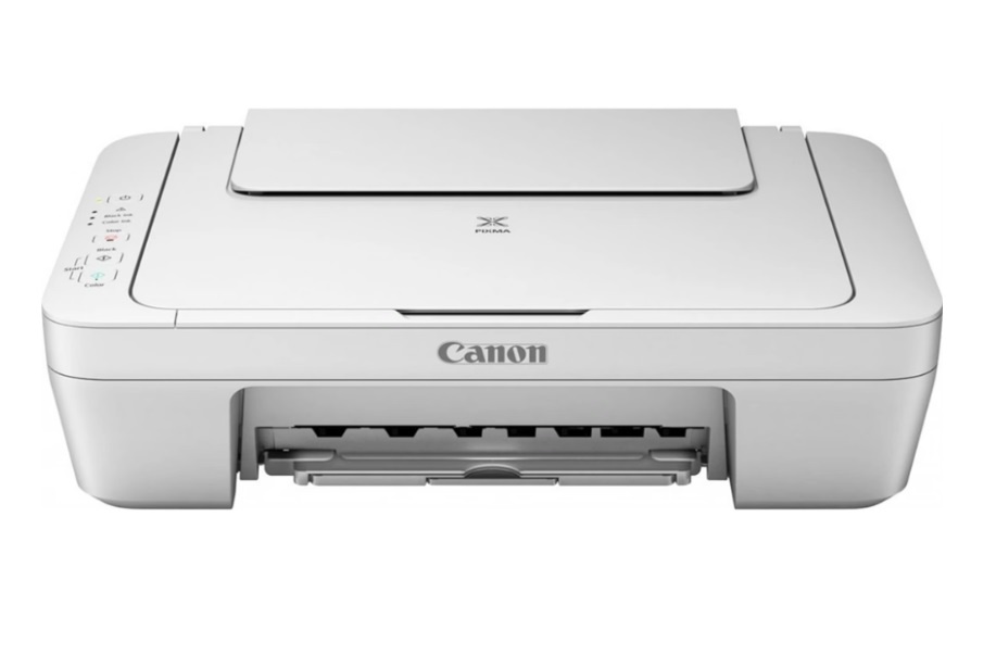 Canon Pixma MG2450