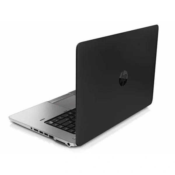 HP EliteBook 850 G1